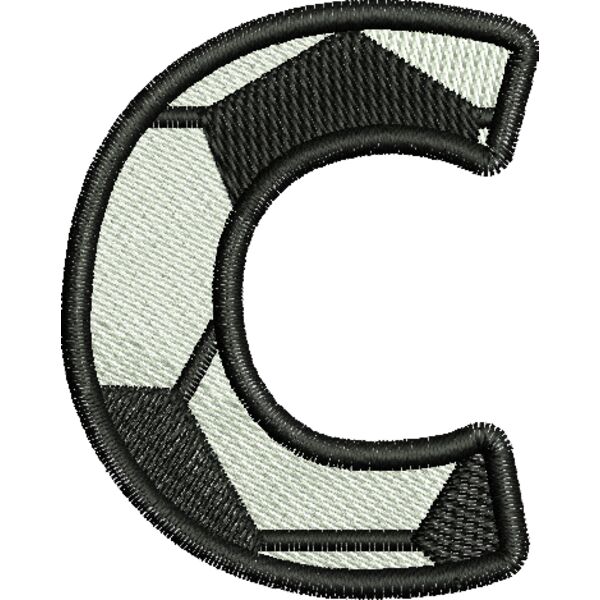 88022 var 4 Thumbnail