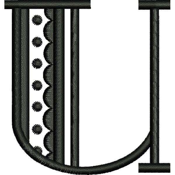 70338 var 4 Thumbnail