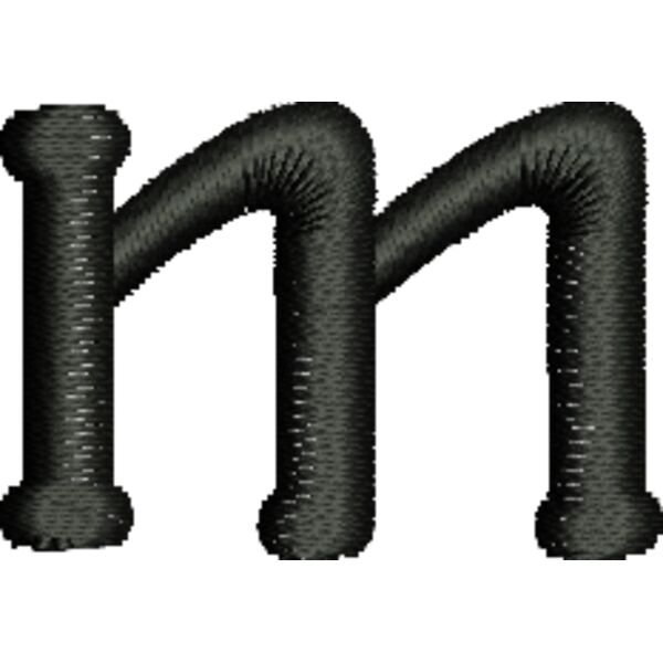 61907 var 3 Thumbnail