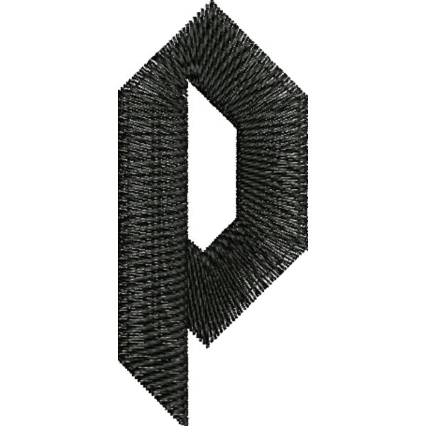 77291 var 3 Thumbnail