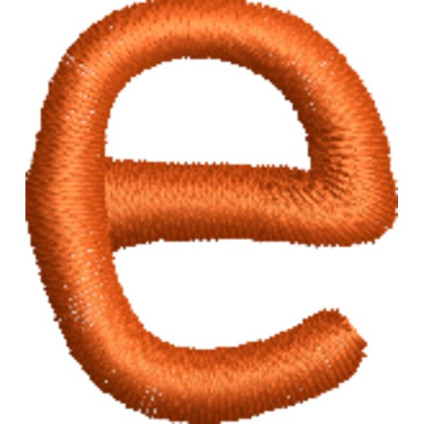 71625 var 4 Thumbnail