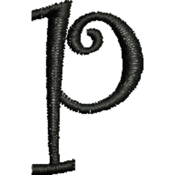 50572 var 4 Thumbnail