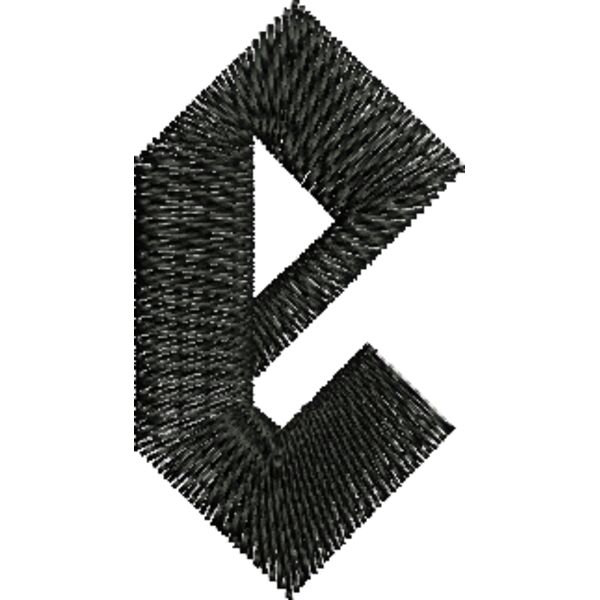 77280 var 2 Thumbnail