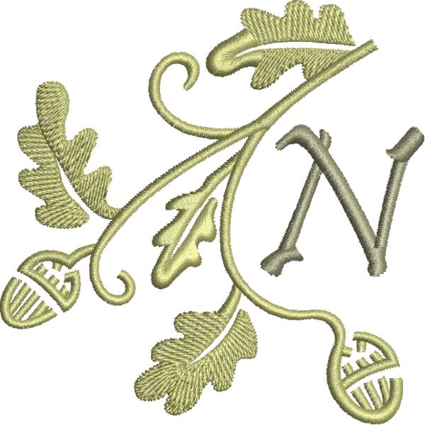 45875 var 3 Thumbnail