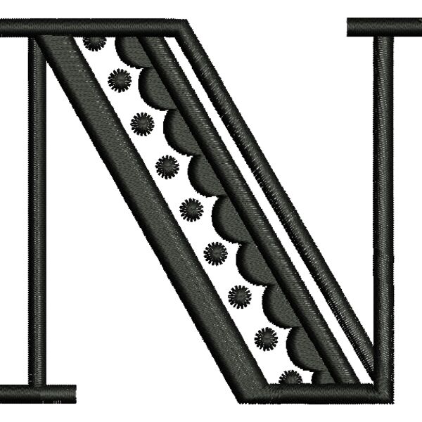 70331 var 4 Thumbnail