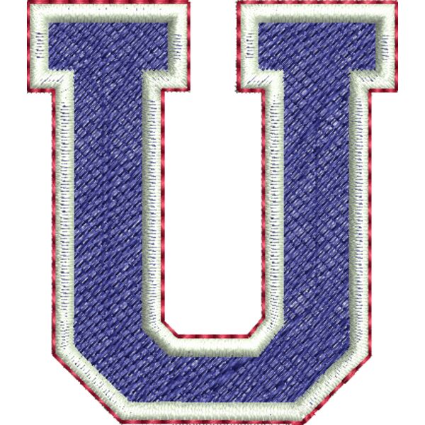 92572 var 4 Thumbnail