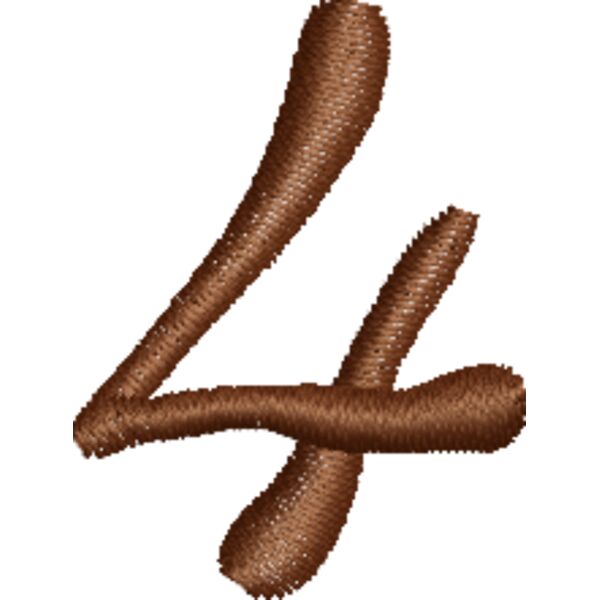 45804 var 2 Thumbnail