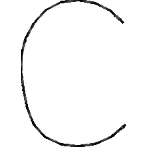 69610 var 4 Thumbnail