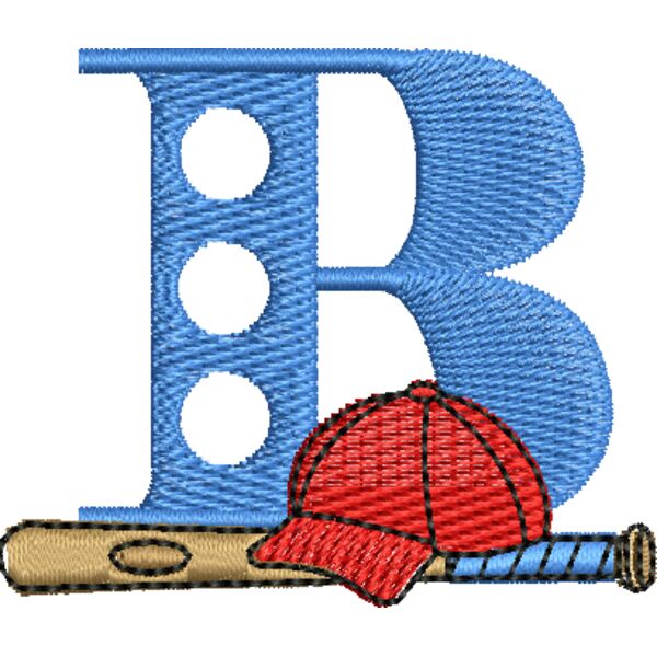 55910 var 3 Thumbnail