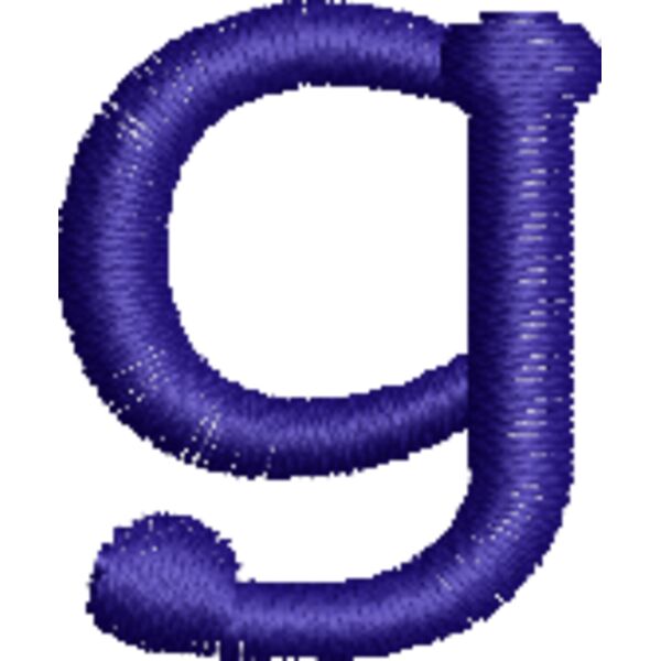 67712 var 2 Thumbnail