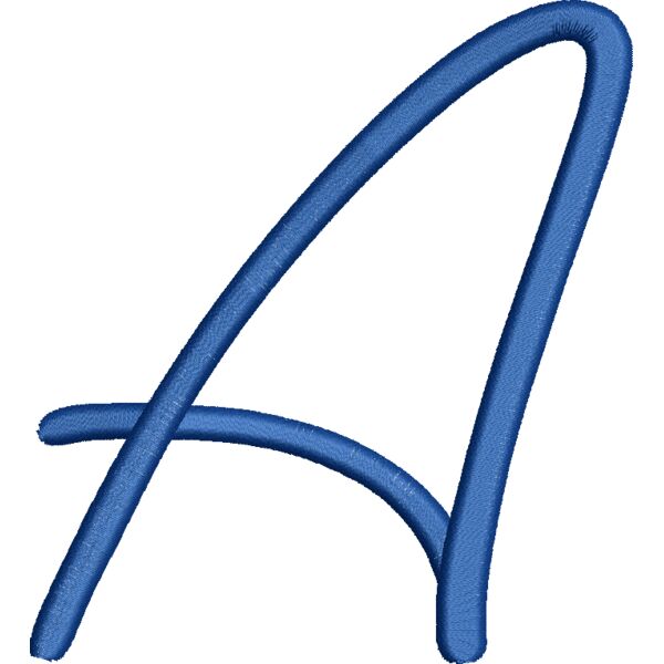 61440 var 3 Thumbnail