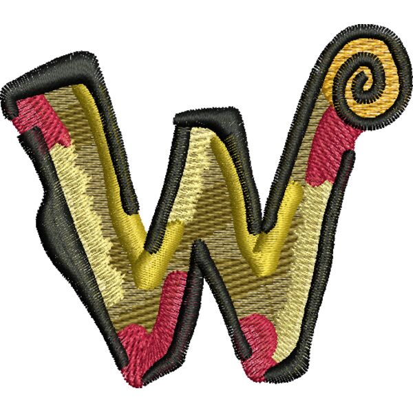 77890 var 4 Thumbnail