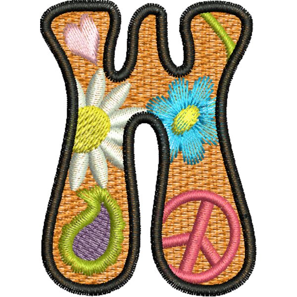 77246 var 4 Thumbnail