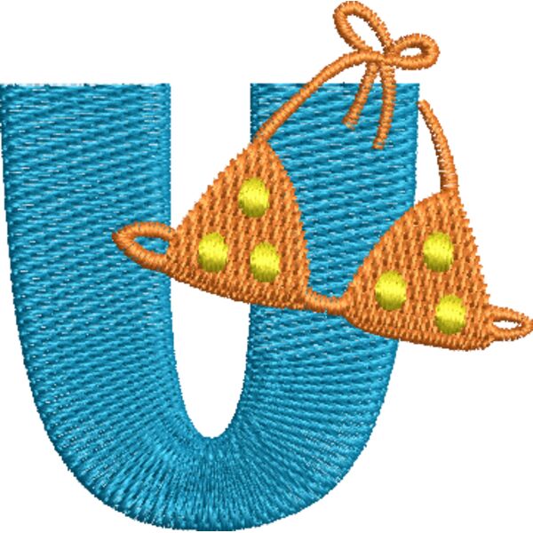 71325 var 2 Thumbnail