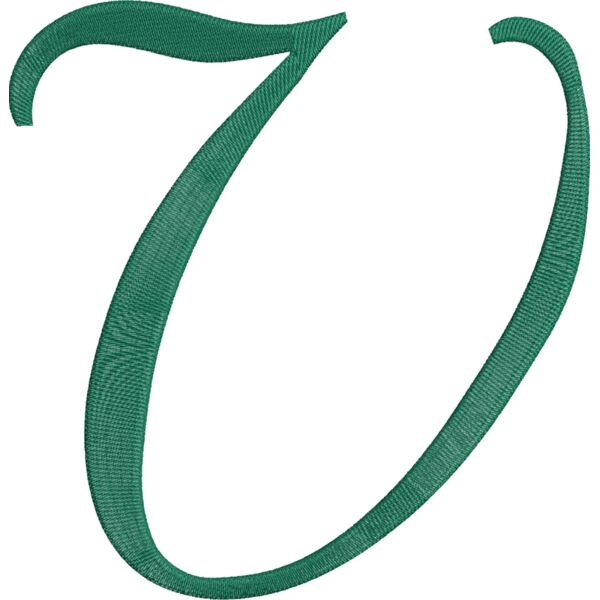 76067 var 4 Thumbnail