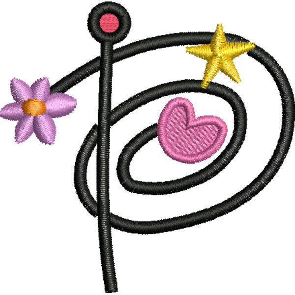 93810 var 4 Thumbnail