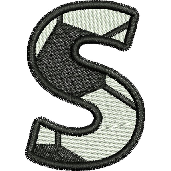 88038 var 2 Thumbnail