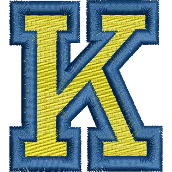 75586 var 3 Thumbnail