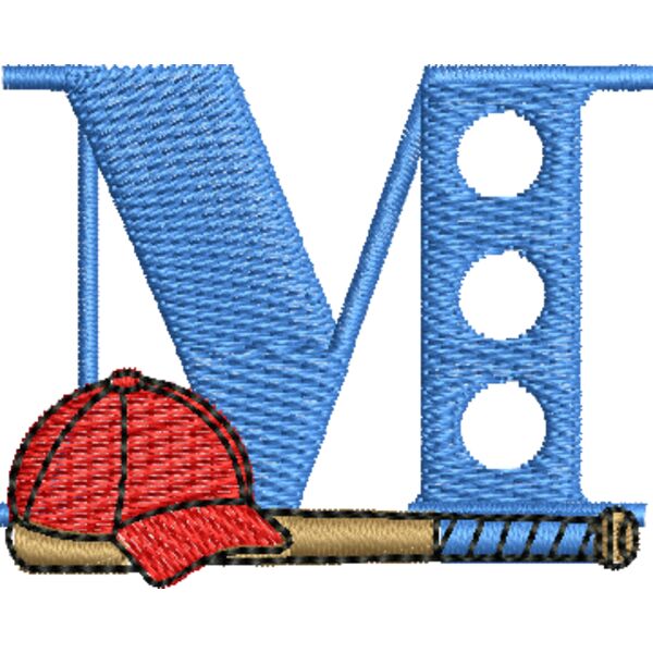 55921 var 2 Thumbnail