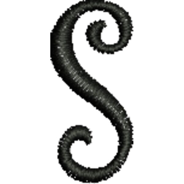 50575 var 4 Thumbnail