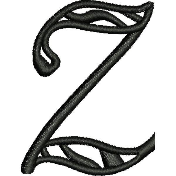 62726 var 2 Thumbnail