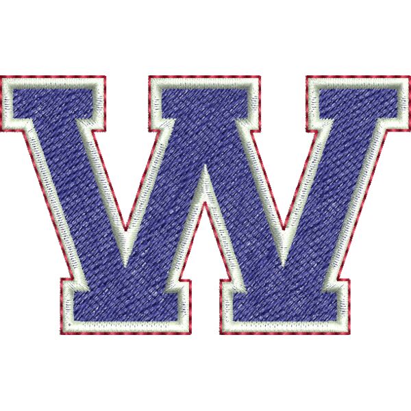 92574 var 3 Thumbnail