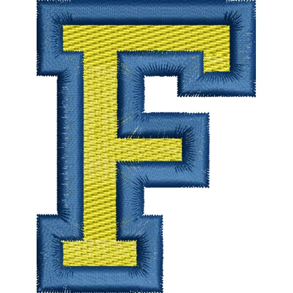 75581 var 4 Thumbnail