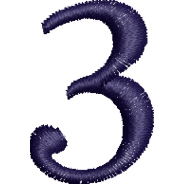 77975 var 3 Thumbnail