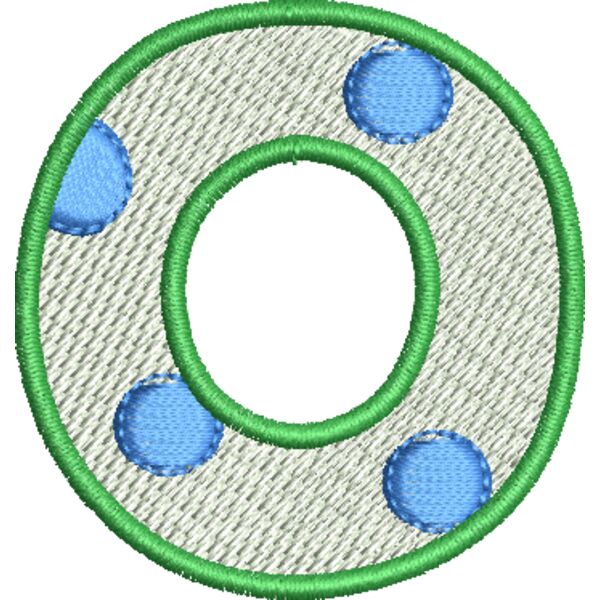 87051 var 4 Thumbnail