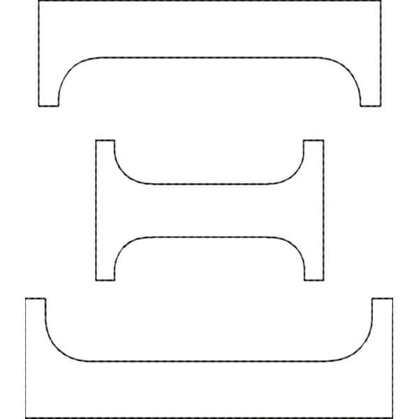 71860 var 3 Thumbnail