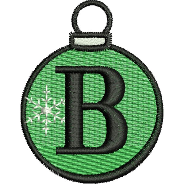 50910 var 2 Thumbnail