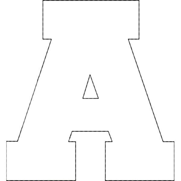 70661 var 4 Thumbnail