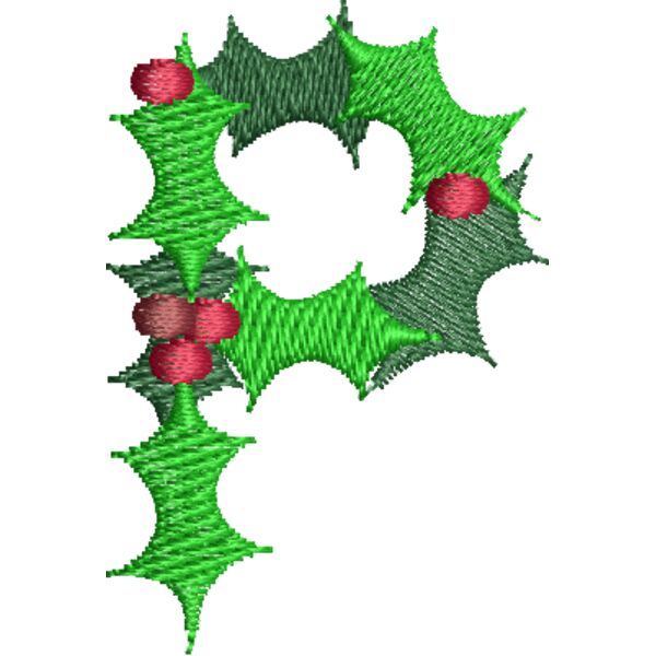 72234 var 2 Thumbnail