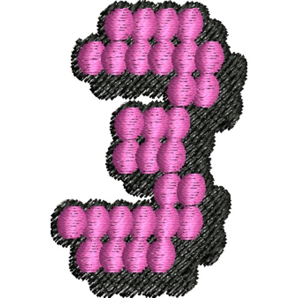 60559 var 3 Thumbnail