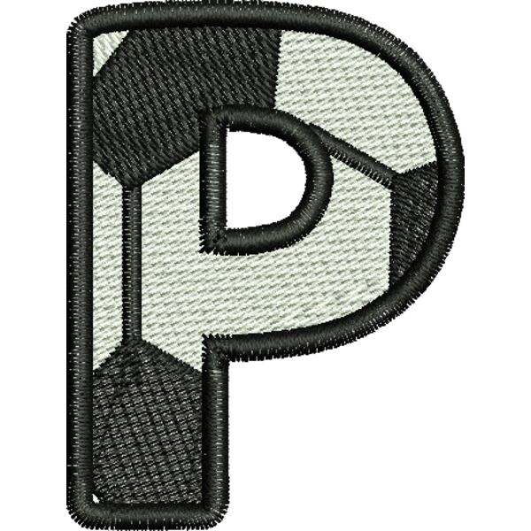 88035 var 4 Thumbnail