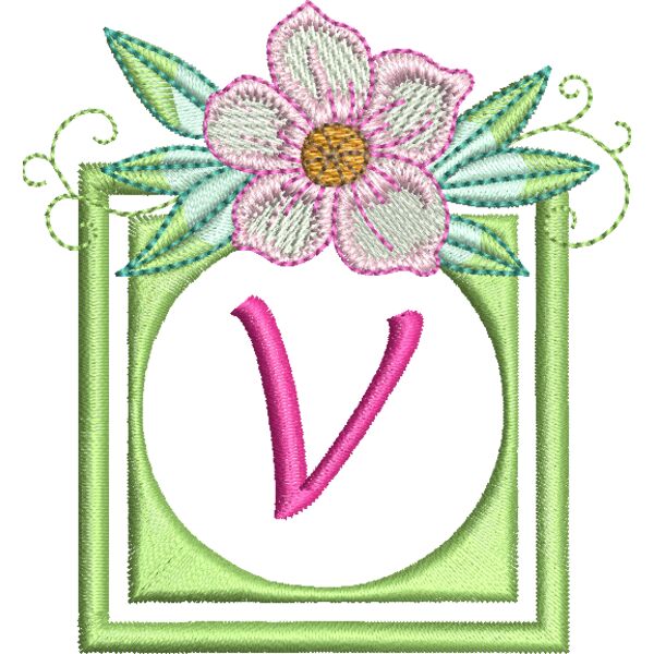 52661 var 4 Thumbnail