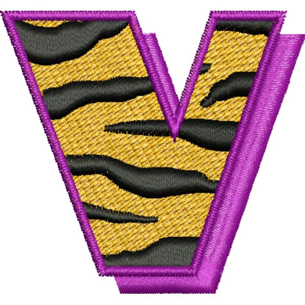 61409 var 2 Thumbnail