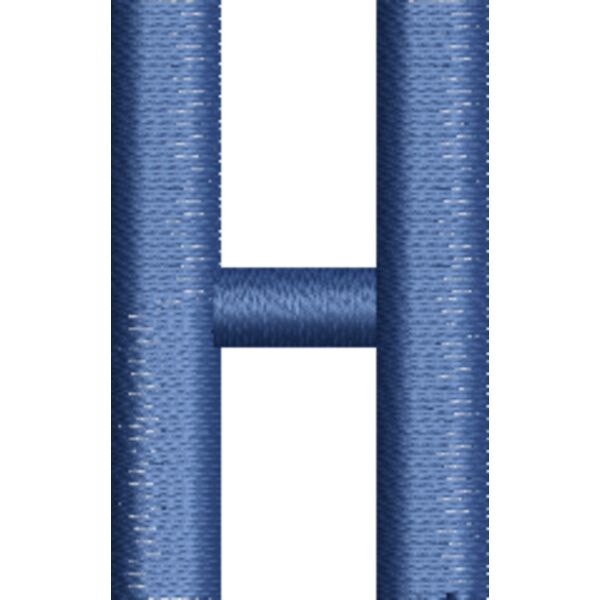 85619 var 4 Thumbnail