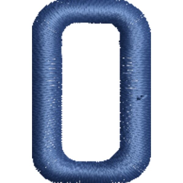 85626 var 3 Thumbnail