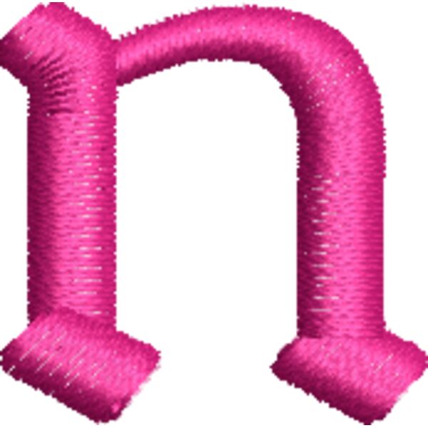 45735 var 4 Thumbnail