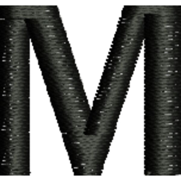 79569 var 2 Thumbnail