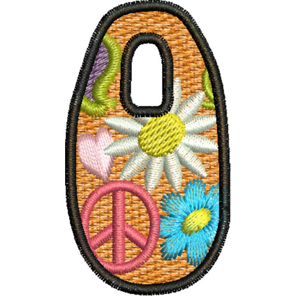 77238 var 3 Thumbnail