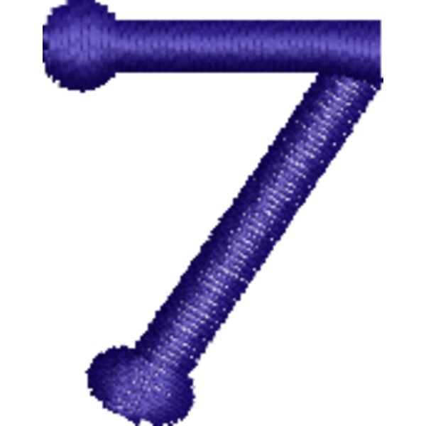 67739 var 2 Thumbnail