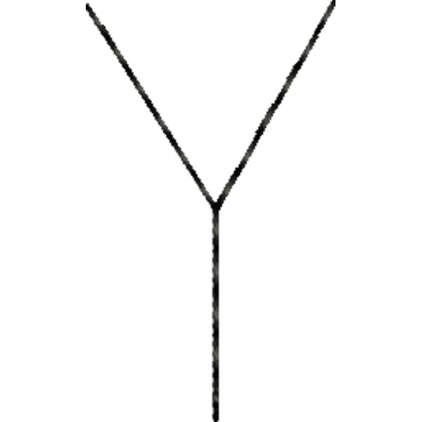 69632 var 4 Thumbnail