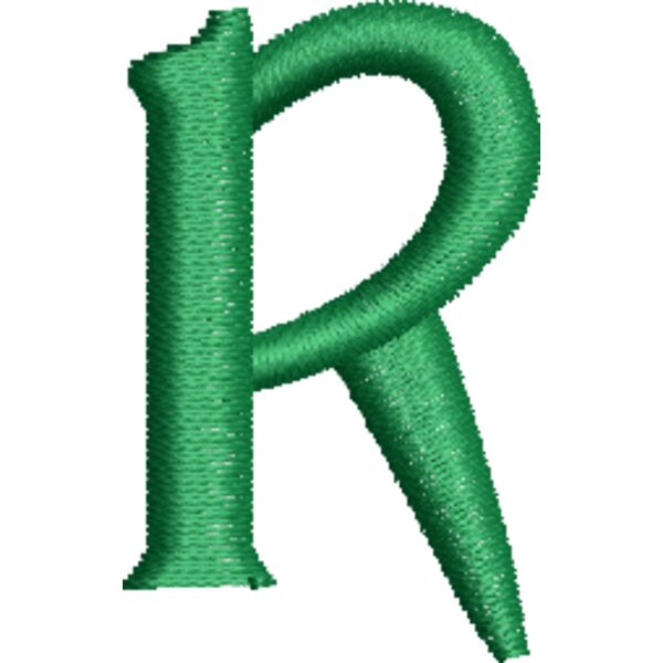 76399 var 3 Thumbnail