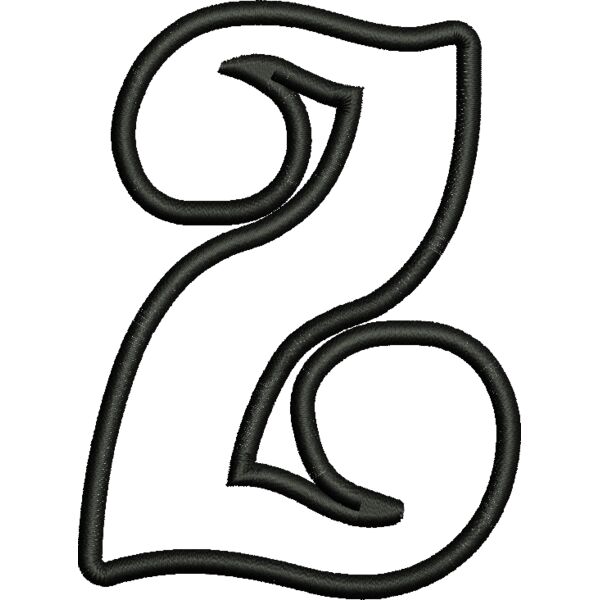 85981 var 3 Thumbnail