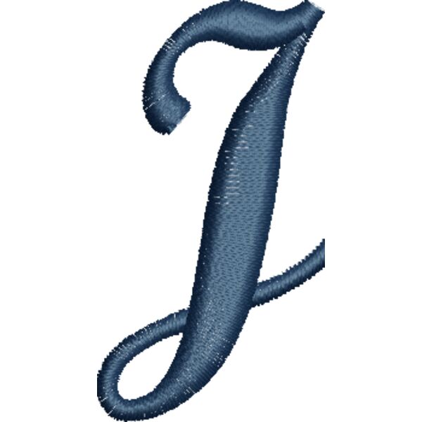 69246 var 4 Thumbnail