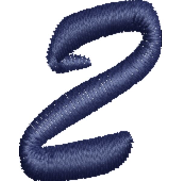 85943 var 3 Thumbnail