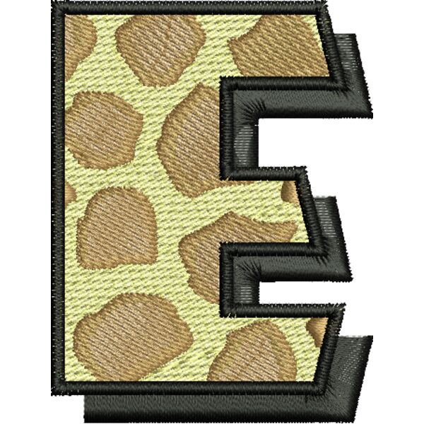 61366 var 4 Thumbnail