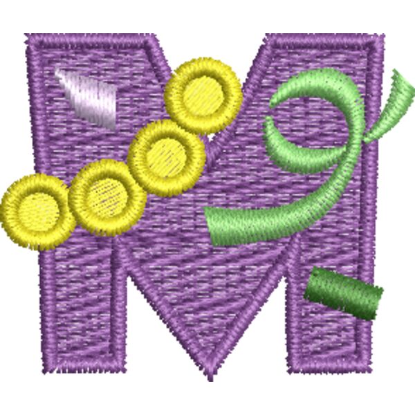 70619 var 2 Thumbnail